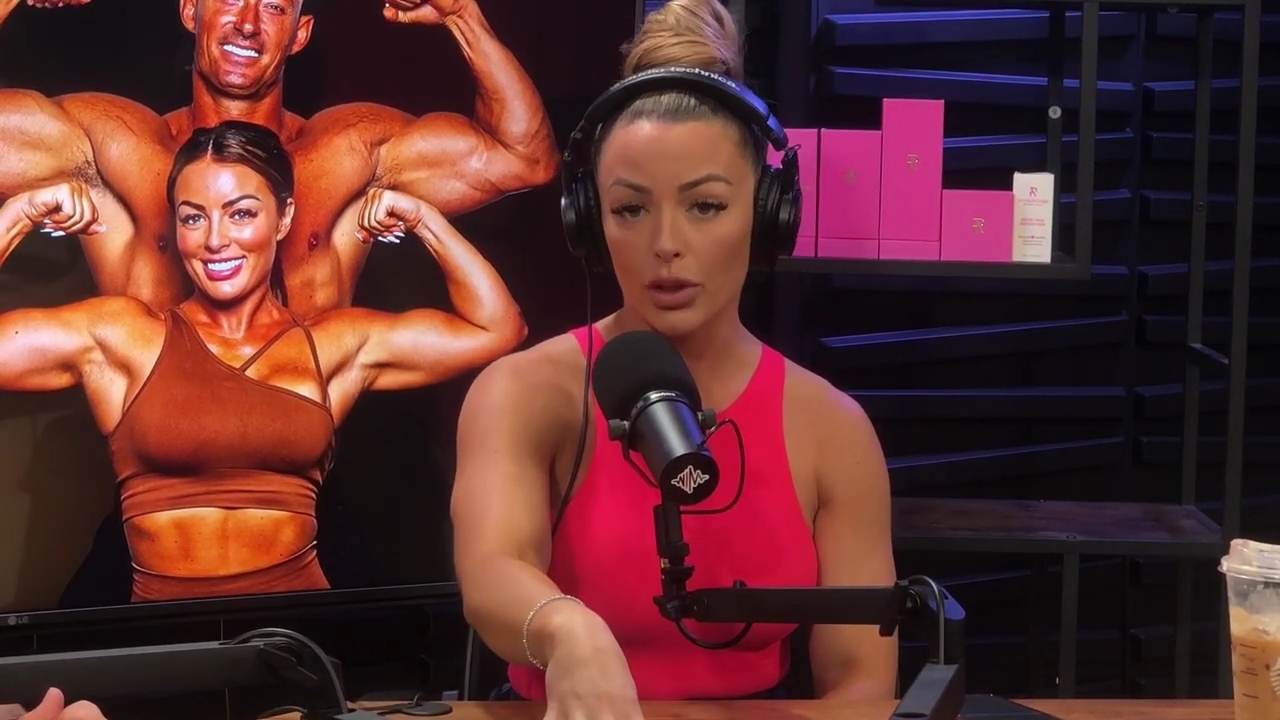 y2mate_is_-_Ep_18_-_Power_Alphas_Podcast___Fans_and_More___Mandy_Saccomano___Sabby_Piscitelli-tYN999eT0mk-720p-1710977826_mp41548.jpg