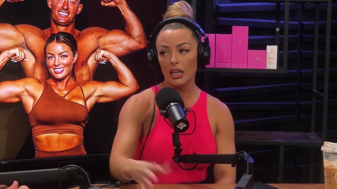 y2mate_is_-_Ep_18_-_Power_Alphas_Podcast___Fans_and_More___Mandy_Saccomano___Sabby_Piscitelli-tYN999eT0mk-720p-1710977826_mp41549.jpg