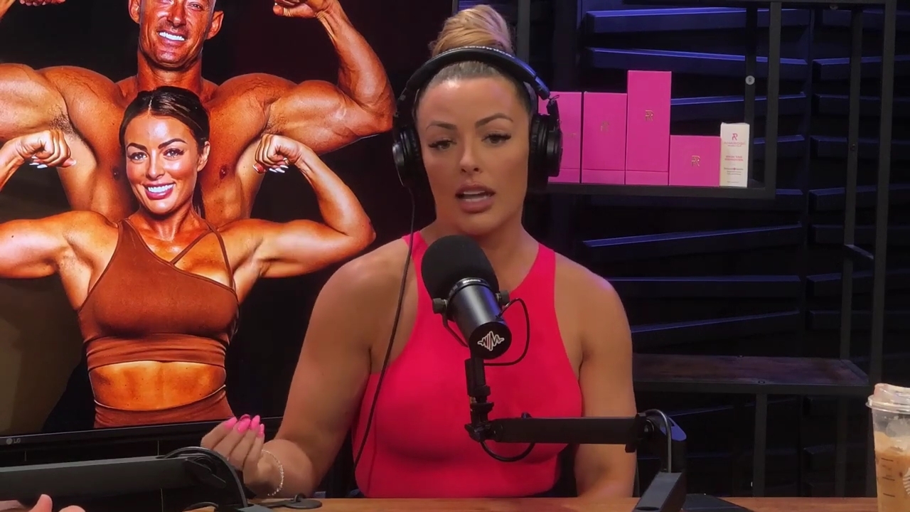 y2mate_is_-_Ep_18_-_Power_Alphas_Podcast___Fans_and_More___Mandy_Saccomano___Sabby_Piscitelli-tYN999eT0mk-720p-1710977826_mp41551.jpg