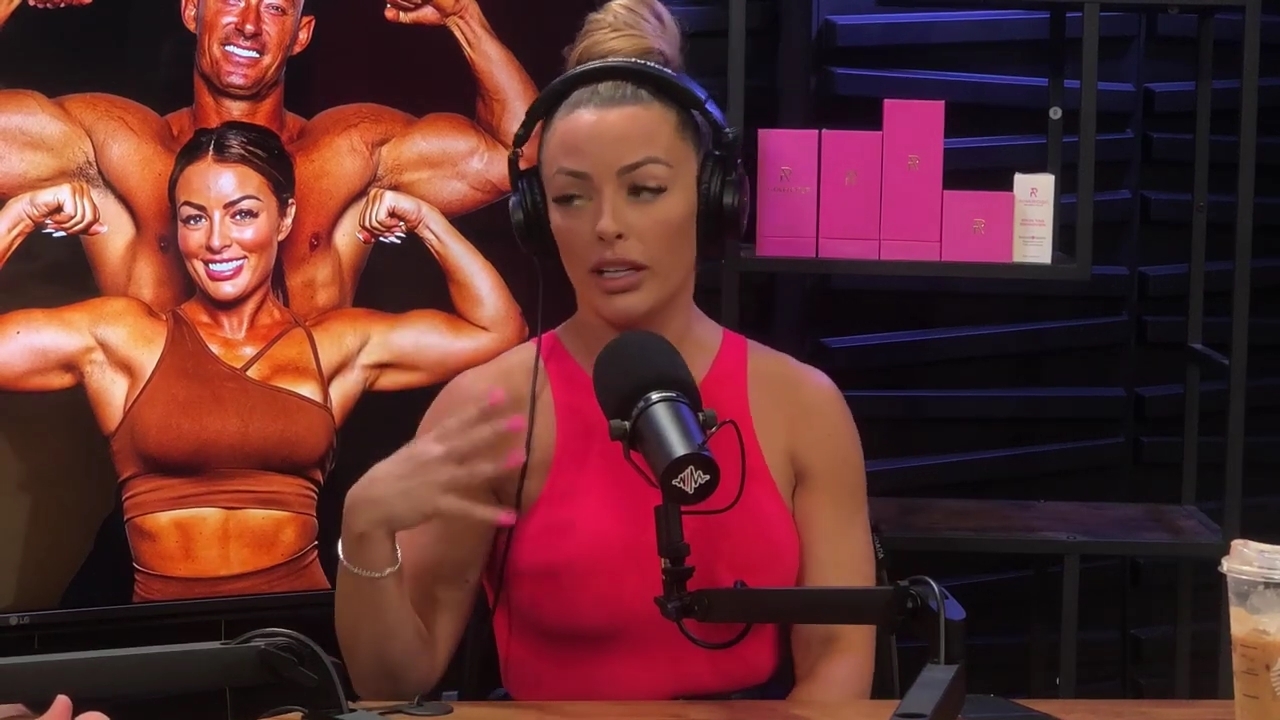 y2mate_is_-_Ep_18_-_Power_Alphas_Podcast___Fans_and_More___Mandy_Saccomano___Sabby_Piscitelli-tYN999eT0mk-720p-1710977826_mp41552.jpg