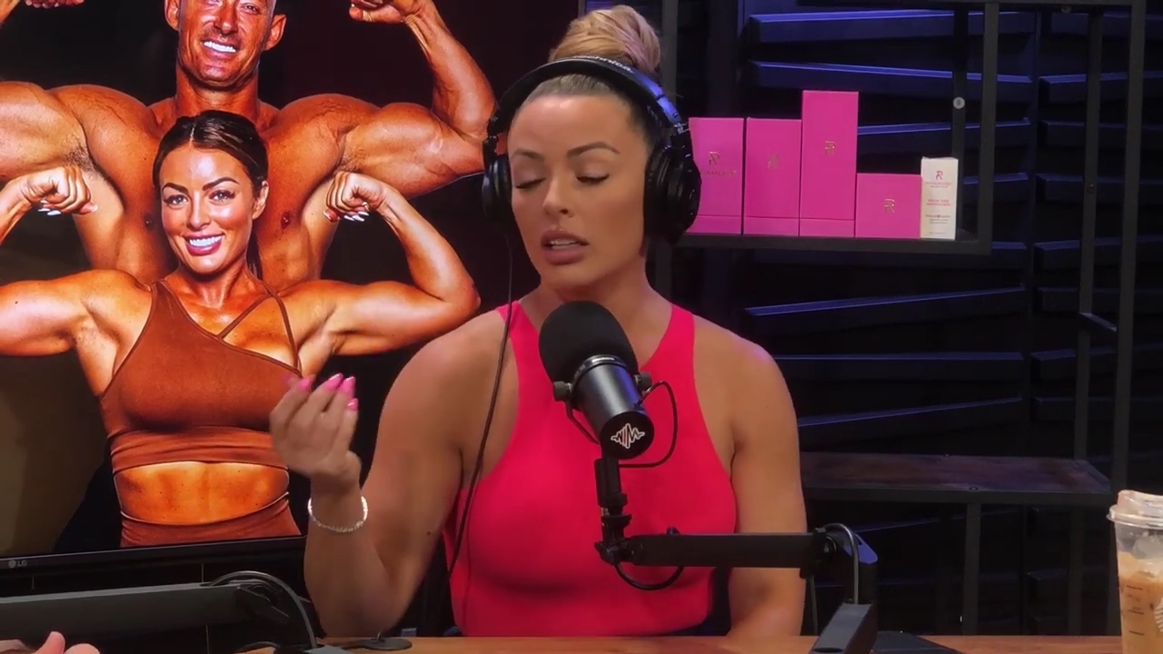 y2mate_is_-_Ep_18_-_Power_Alphas_Podcast___Fans_and_More___Mandy_Saccomano___Sabby_Piscitelli-tYN999eT0mk-720p-1710977826_mp41553.jpg
