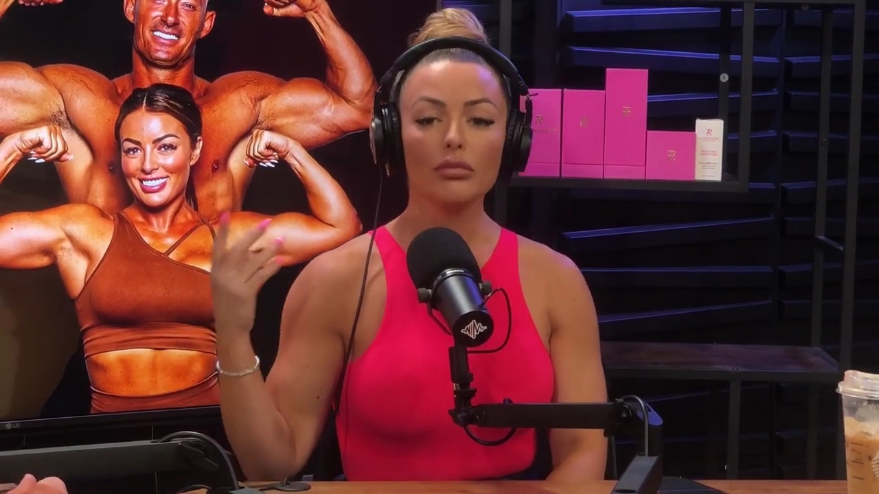 y2mate_is_-_Ep_18_-_Power_Alphas_Podcast___Fans_and_More___Mandy_Saccomano___Sabby_Piscitelli-tYN999eT0mk-720p-1710977826_mp41555.jpg