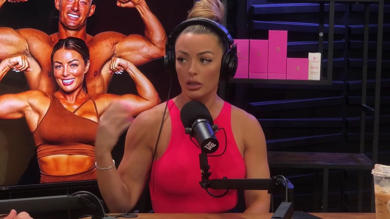 y2mate_is_-_Ep_18_-_Power_Alphas_Podcast___Fans_and_More___Mandy_Saccomano___Sabby_Piscitelli-tYN999eT0mk-720p-1710977826_mp41556.jpg