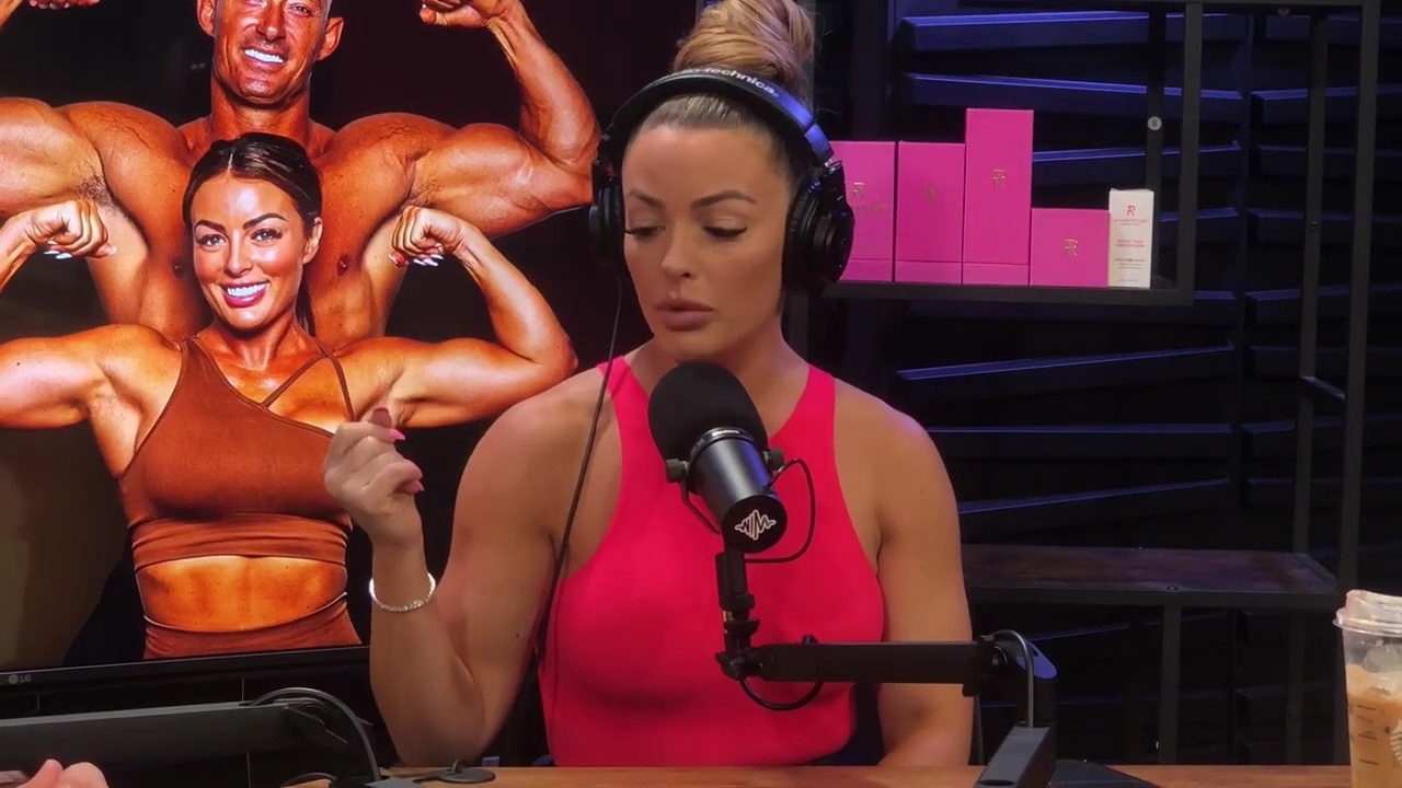y2mate_is_-_Ep_18_-_Power_Alphas_Podcast___Fans_and_More___Mandy_Saccomano___Sabby_Piscitelli-tYN999eT0mk-720p-1710977826_mp41557.jpg