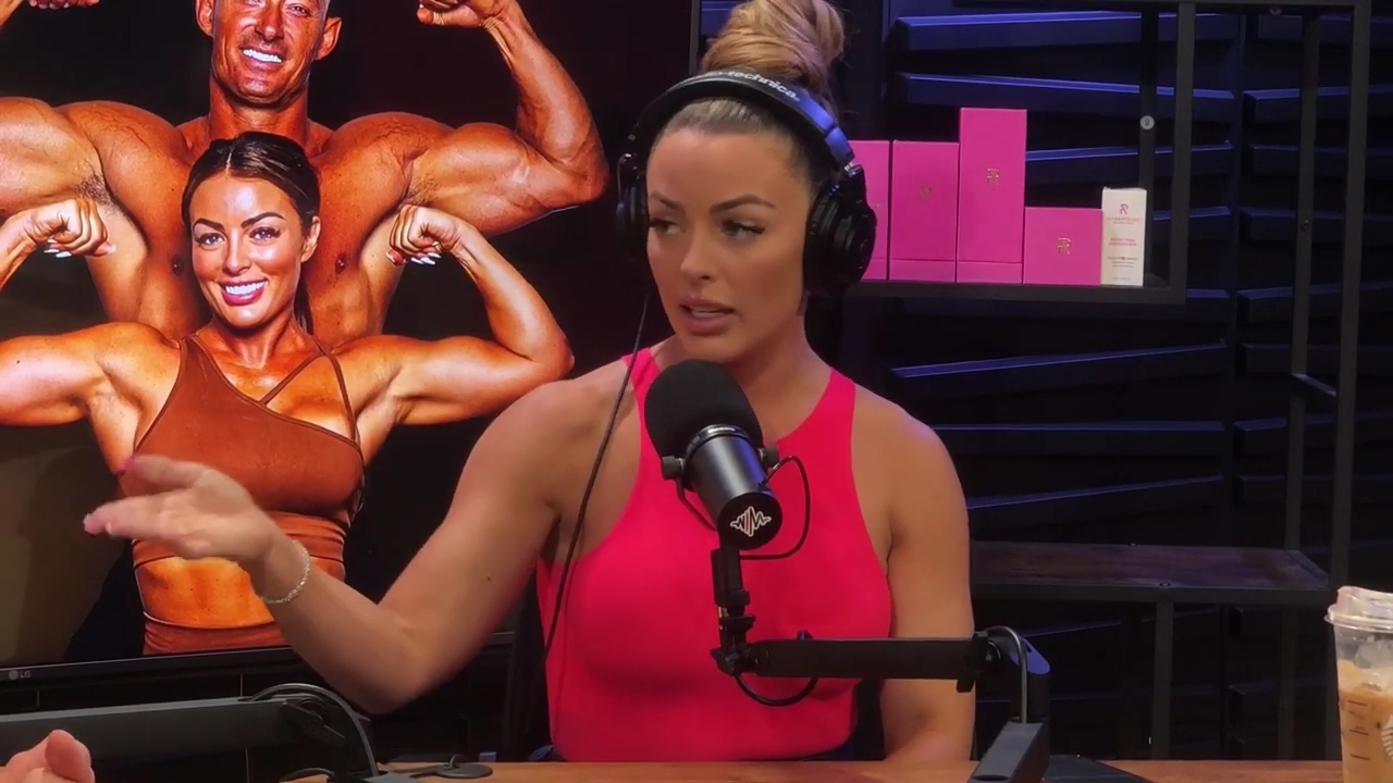 y2mate_is_-_Ep_18_-_Power_Alphas_Podcast___Fans_and_More___Mandy_Saccomano___Sabby_Piscitelli-tYN999eT0mk-720p-1710977826_mp41558.jpg