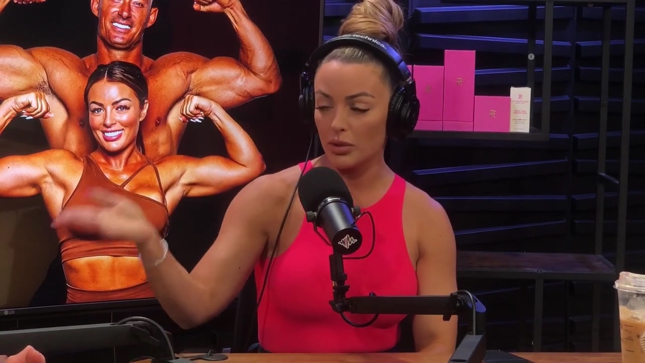 y2mate_is_-_Ep_18_-_Power_Alphas_Podcast___Fans_and_More___Mandy_Saccomano___Sabby_Piscitelli-tYN999eT0mk-720p-1710977826_mp41559.jpg