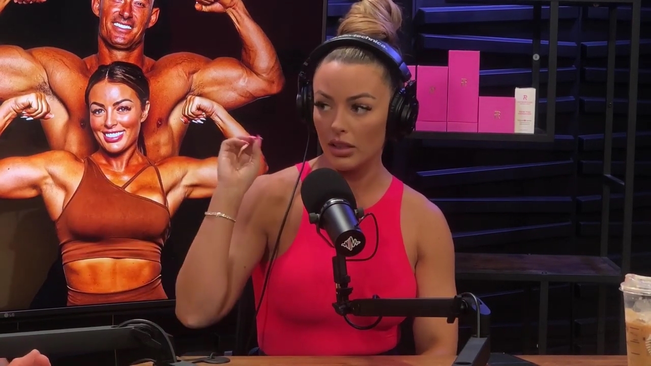 y2mate_is_-_Ep_18_-_Power_Alphas_Podcast___Fans_and_More___Mandy_Saccomano___Sabby_Piscitelli-tYN999eT0mk-720p-1710977826_mp41560.jpg