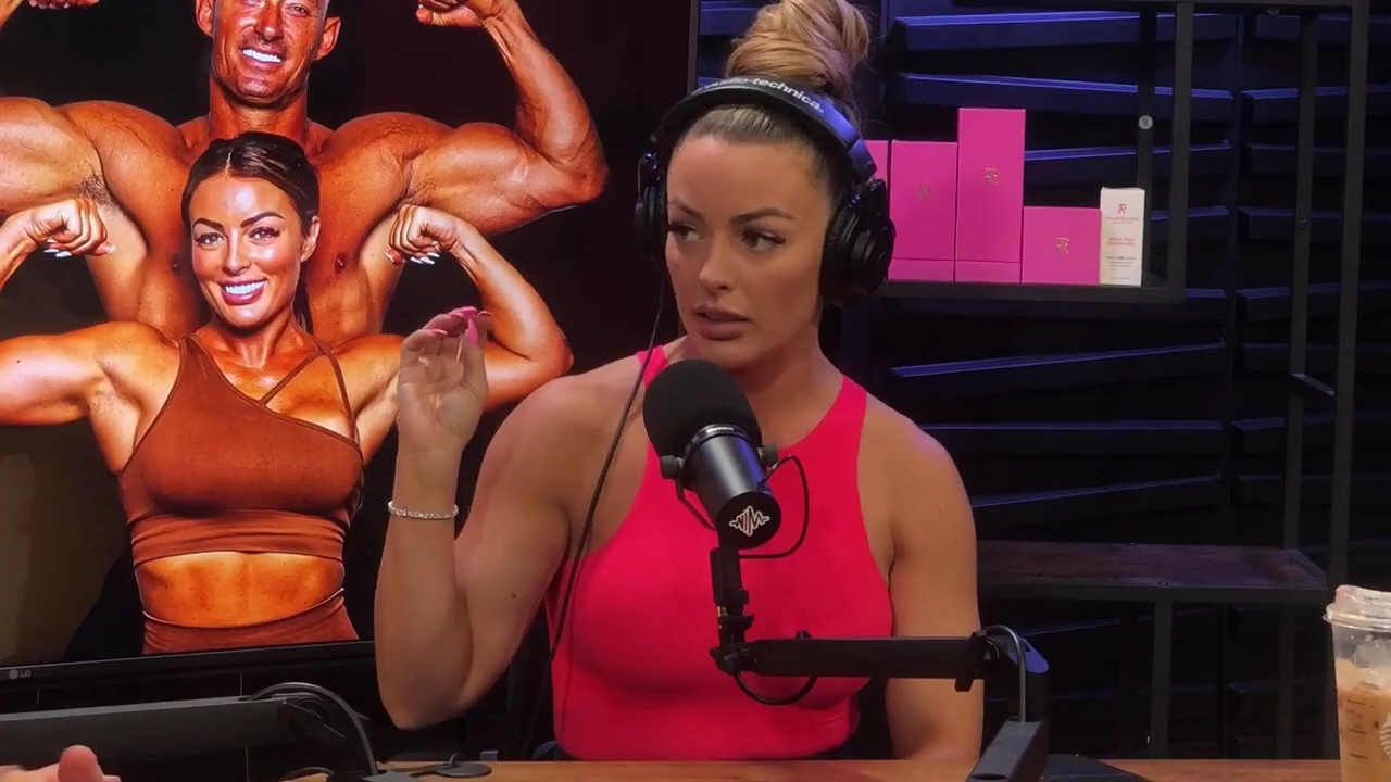 y2mate_is_-_Ep_18_-_Power_Alphas_Podcast___Fans_and_More___Mandy_Saccomano___Sabby_Piscitelli-tYN999eT0mk-720p-1710977826_mp41562.jpg
