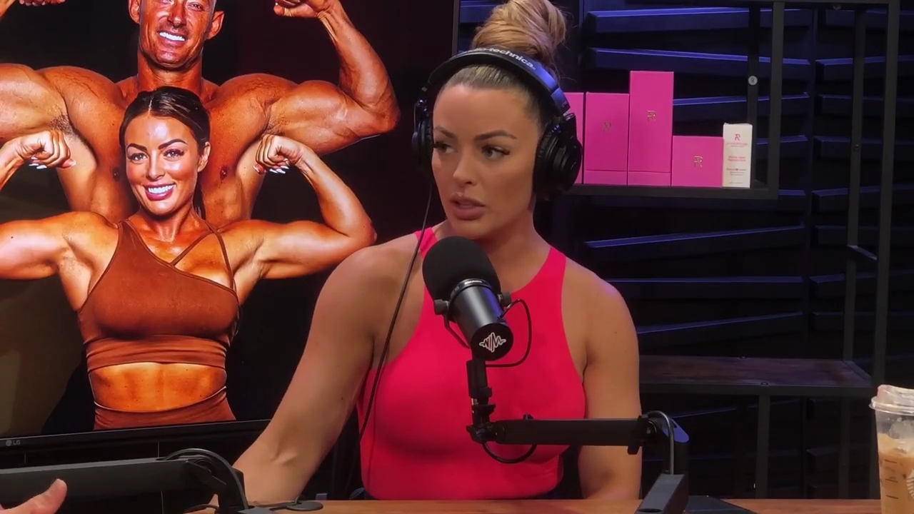 y2mate_is_-_Ep_18_-_Power_Alphas_Podcast___Fans_and_More___Mandy_Saccomano___Sabby_Piscitelli-tYN999eT0mk-720p-1710977826_mp41564.jpg