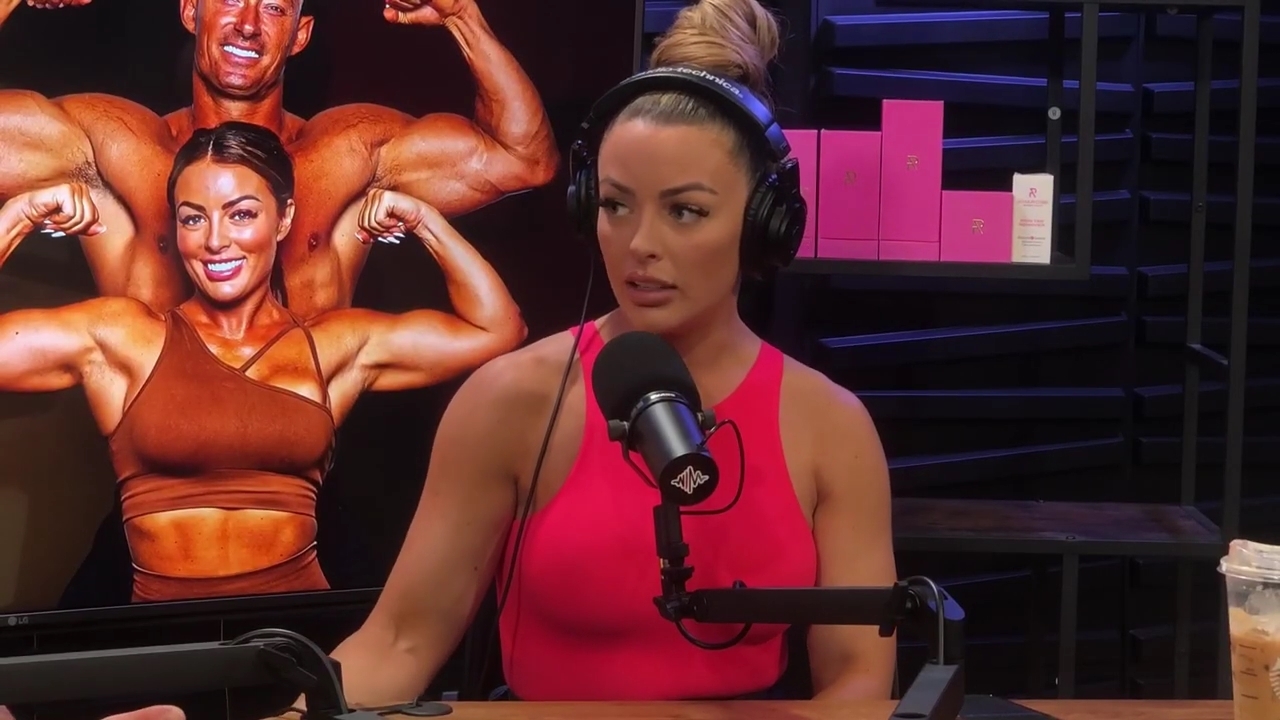 y2mate_is_-_Ep_18_-_Power_Alphas_Podcast___Fans_and_More___Mandy_Saccomano___Sabby_Piscitelli-tYN999eT0mk-720p-1710977826_mp41565.jpg