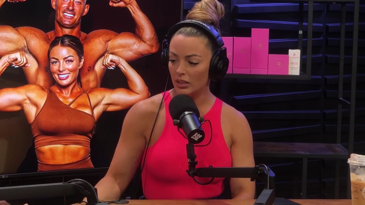 y2mate_is_-_Ep_18_-_Power_Alphas_Podcast___Fans_and_More___Mandy_Saccomano___Sabby_Piscitelli-tYN999eT0mk-720p-1710977826_mp41566.jpg