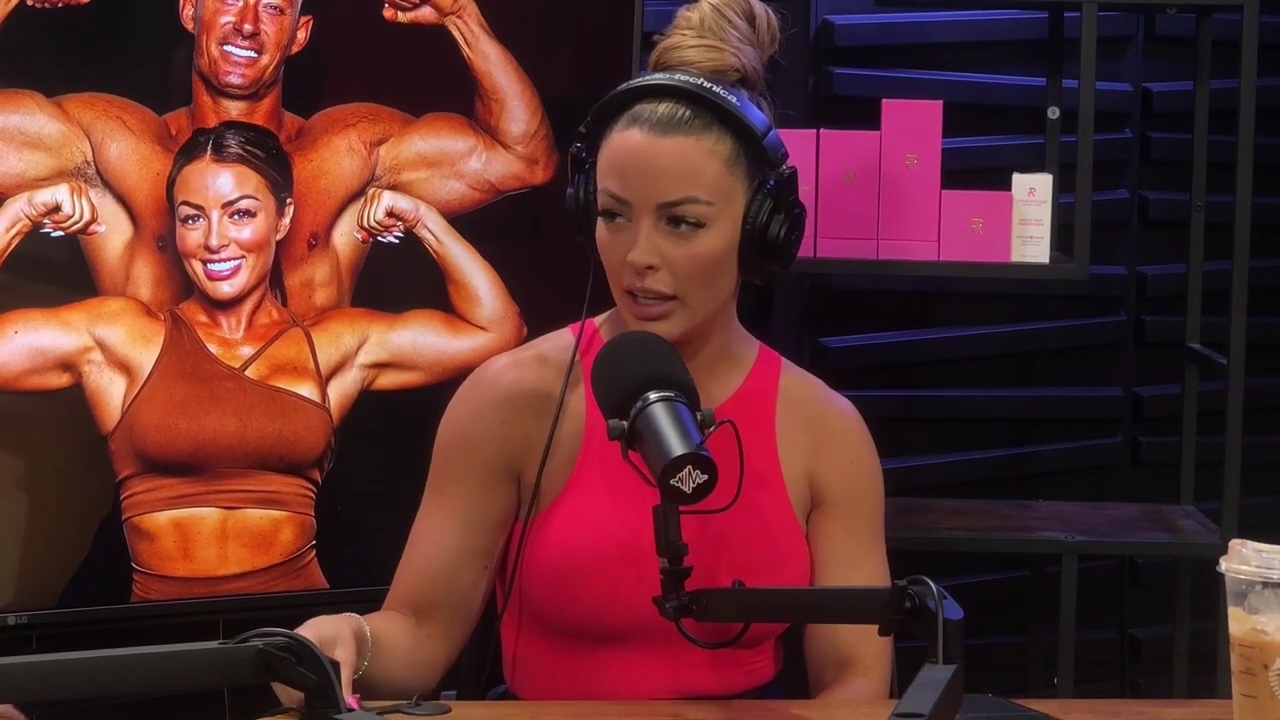 y2mate_is_-_Ep_18_-_Power_Alphas_Podcast___Fans_and_More___Mandy_Saccomano___Sabby_Piscitelli-tYN999eT0mk-720p-1710977826_mp41569.jpg