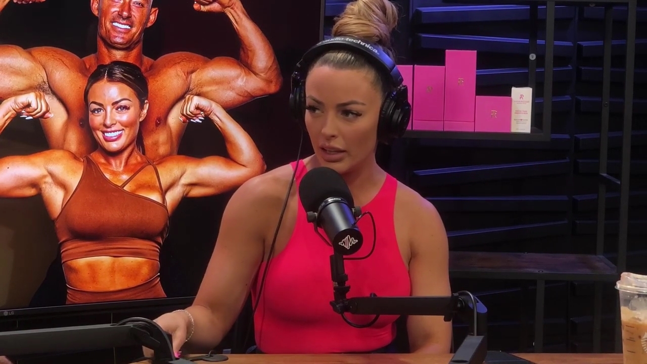 y2mate_is_-_Ep_18_-_Power_Alphas_Podcast___Fans_and_More___Mandy_Saccomano___Sabby_Piscitelli-tYN999eT0mk-720p-1710977826_mp41570.jpg