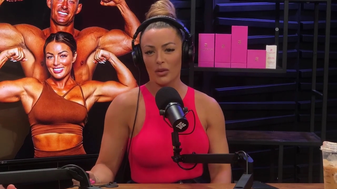 y2mate_is_-_Ep_18_-_Power_Alphas_Podcast___Fans_and_More___Mandy_Saccomano___Sabby_Piscitelli-tYN999eT0mk-720p-1710977826_mp41574.jpg