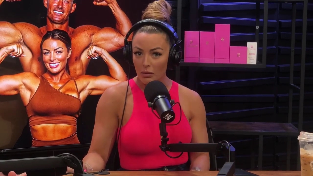 y2mate_is_-_Ep_18_-_Power_Alphas_Podcast___Fans_and_More___Mandy_Saccomano___Sabby_Piscitelli-tYN999eT0mk-720p-1710977826_mp41575.jpg