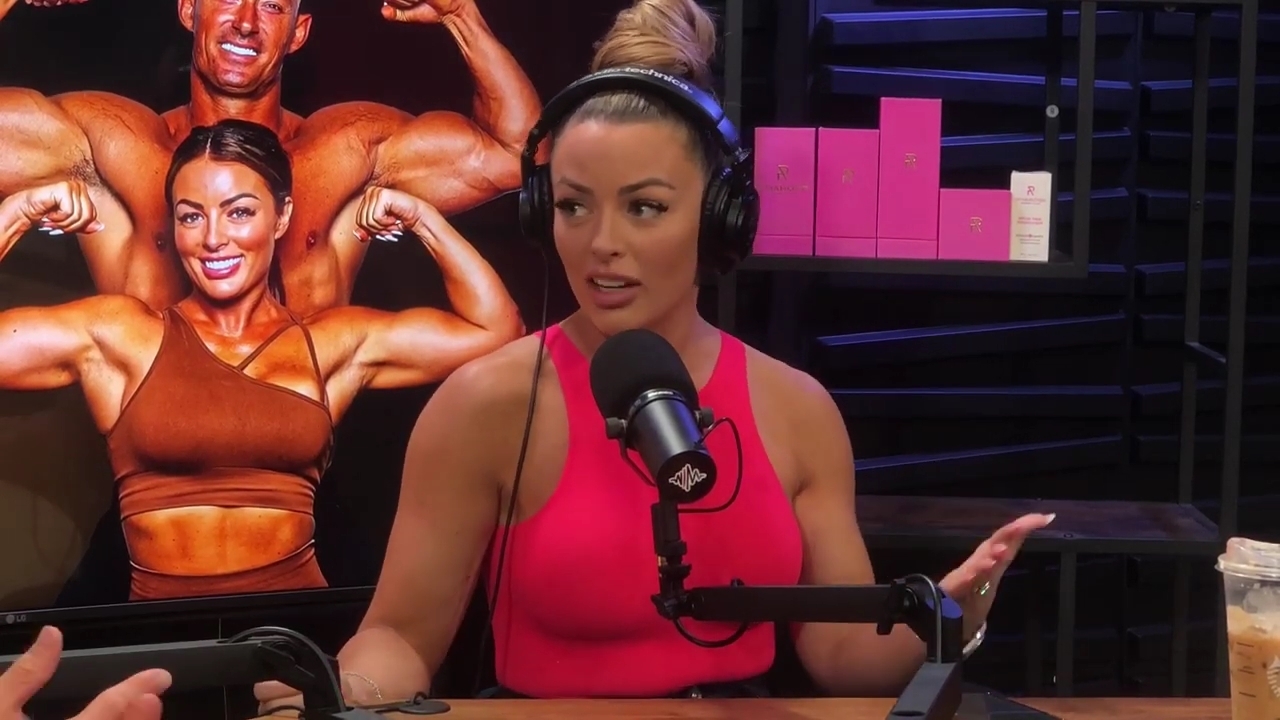 y2mate_is_-_Ep_18_-_Power_Alphas_Podcast___Fans_and_More___Mandy_Saccomano___Sabby_Piscitelli-tYN999eT0mk-720p-1710977826_mp41578.jpg