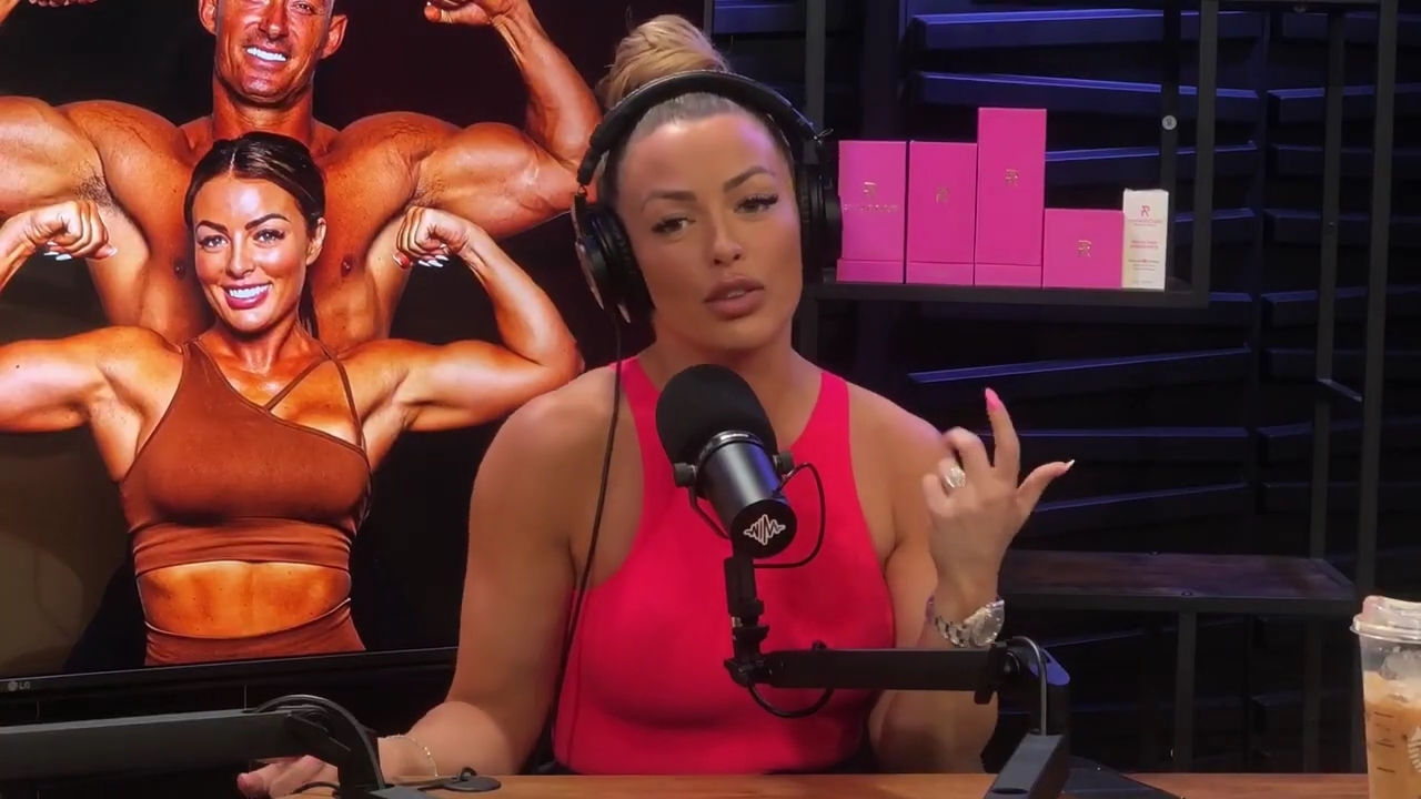 y2mate_is_-_Ep_18_-_Power_Alphas_Podcast___Fans_and_More___Mandy_Saccomano___Sabby_Piscitelli-tYN999eT0mk-720p-1710977826_mp41587.jpg