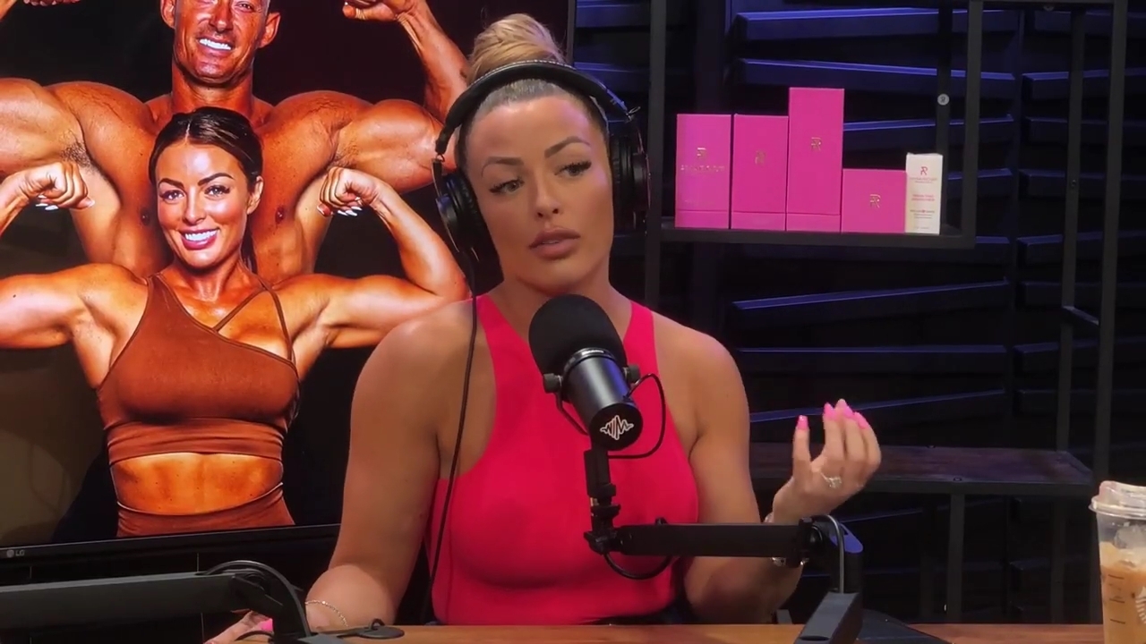 y2mate_is_-_Ep_18_-_Power_Alphas_Podcast___Fans_and_More___Mandy_Saccomano___Sabby_Piscitelli-tYN999eT0mk-720p-1710977826_mp41589.jpg