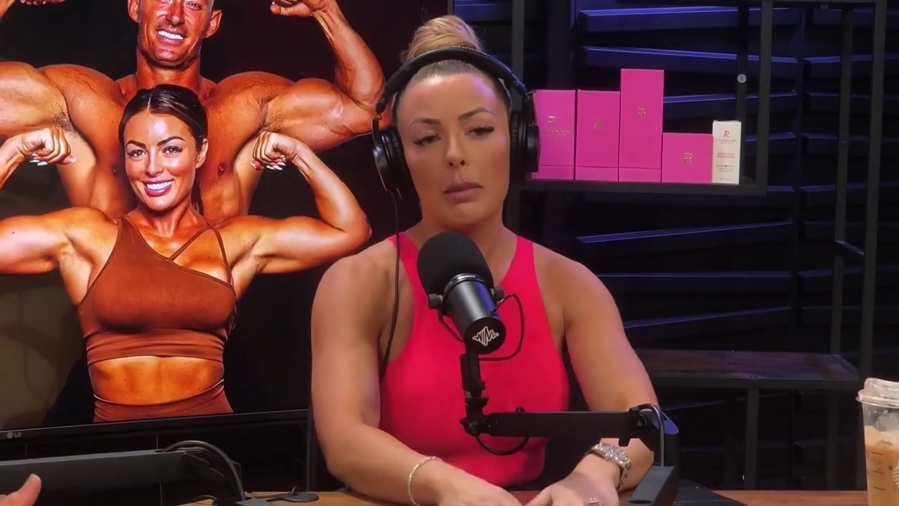 y2mate_is_-_Ep_18_-_Power_Alphas_Podcast___Fans_and_More___Mandy_Saccomano___Sabby_Piscitelli-tYN999eT0mk-720p-1710977826_mp41593.jpg