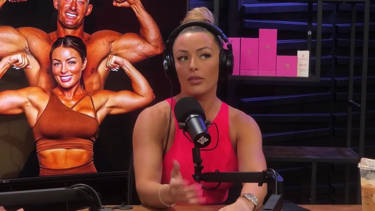 y2mate_is_-_Ep_18_-_Power_Alphas_Podcast___Fans_and_More___Mandy_Saccomano___Sabby_Piscitelli-tYN999eT0mk-720p-1710977826_mp41594.jpg