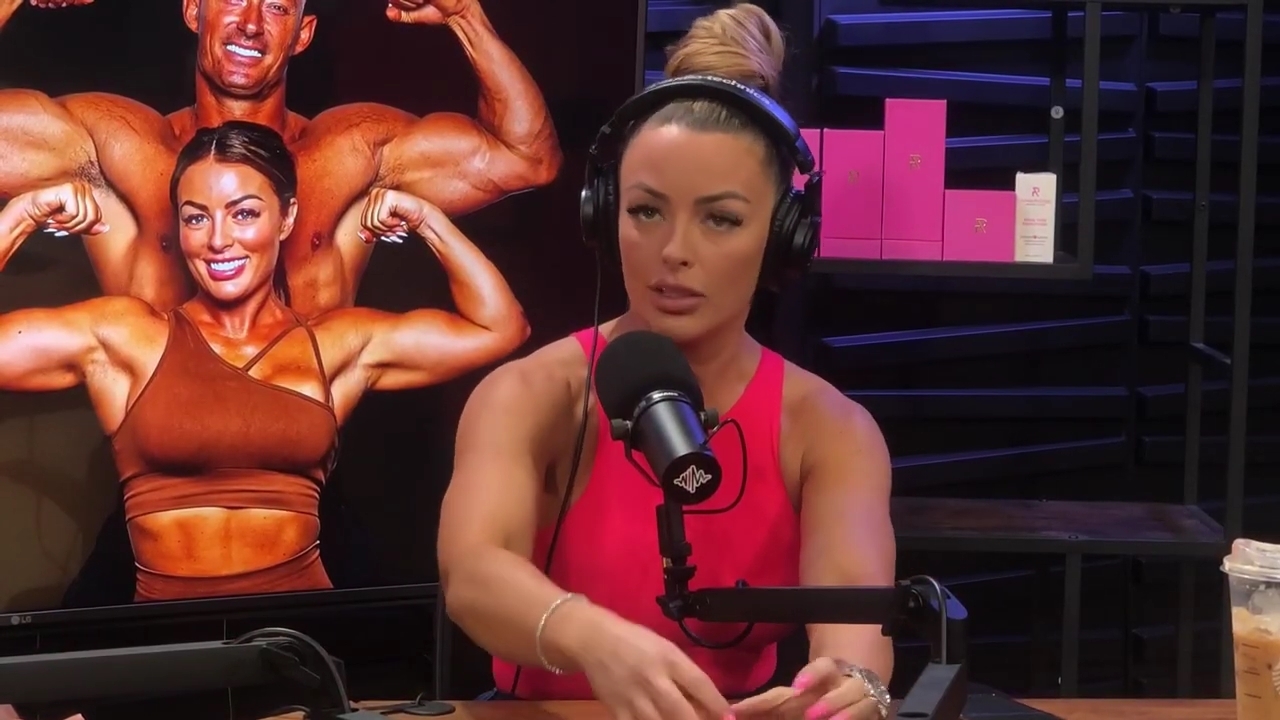 y2mate_is_-_Ep_18_-_Power_Alphas_Podcast___Fans_and_More___Mandy_Saccomano___Sabby_Piscitelli-tYN999eT0mk-720p-1710977826_mp41596.jpg