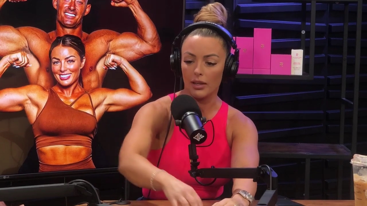 y2mate_is_-_Ep_18_-_Power_Alphas_Podcast___Fans_and_More___Mandy_Saccomano___Sabby_Piscitelli-tYN999eT0mk-720p-1710977826_mp41597.jpg
