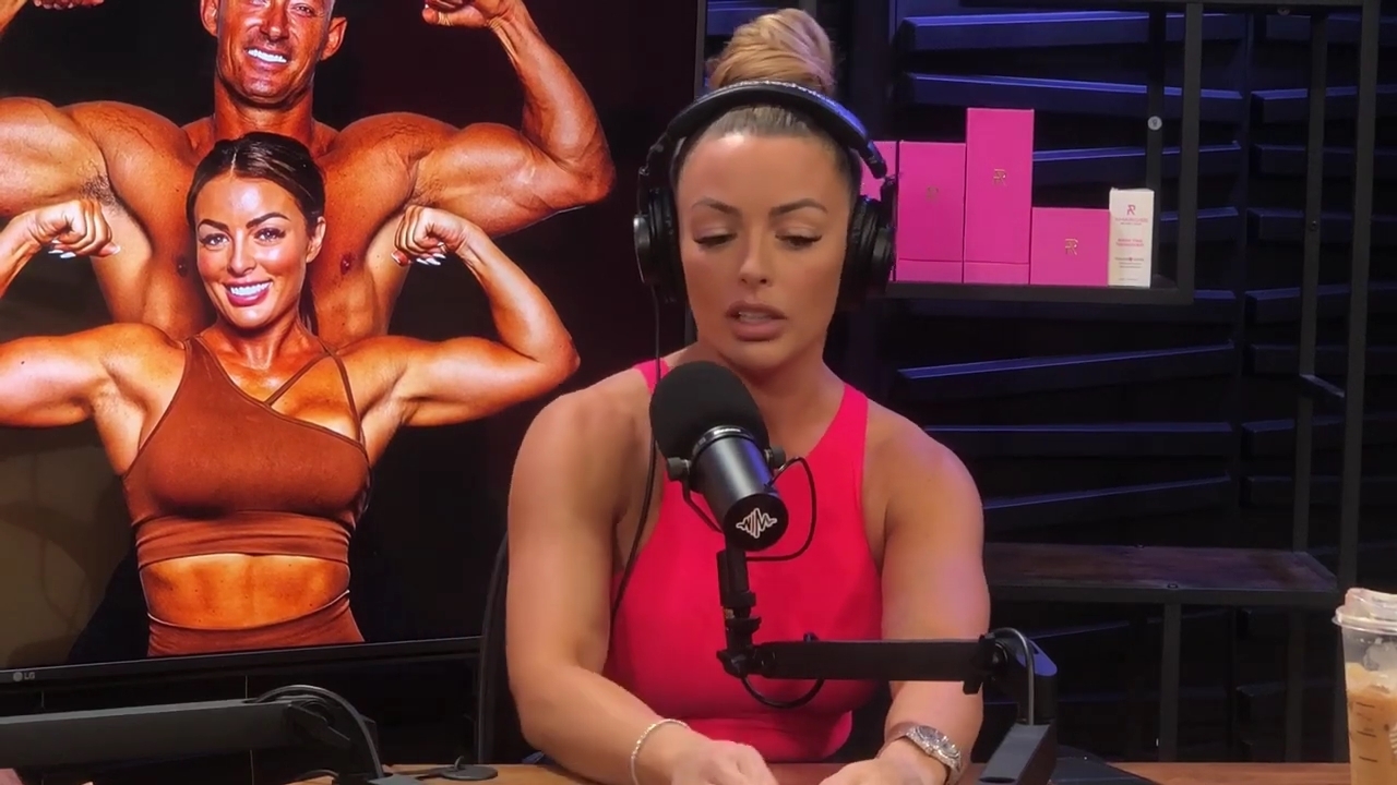 y2mate_is_-_Ep_18_-_Power_Alphas_Podcast___Fans_and_More___Mandy_Saccomano___Sabby_Piscitelli-tYN999eT0mk-720p-1710977826_mp41598.jpg