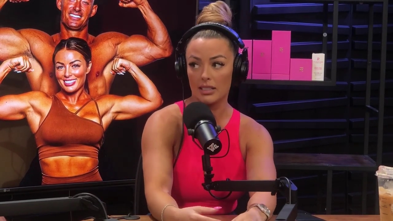 y2mate_is_-_Ep_18_-_Power_Alphas_Podcast___Fans_and_More___Mandy_Saccomano___Sabby_Piscitelli-tYN999eT0mk-720p-1710977826_mp41600.jpg