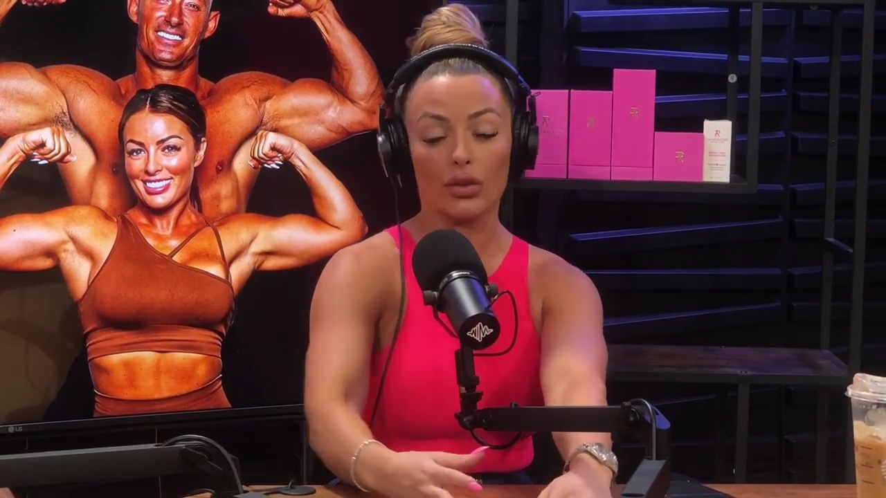 y2mate_is_-_Ep_18_-_Power_Alphas_Podcast___Fans_and_More___Mandy_Saccomano___Sabby_Piscitelli-tYN999eT0mk-720p-1710977826_mp41601.jpg
