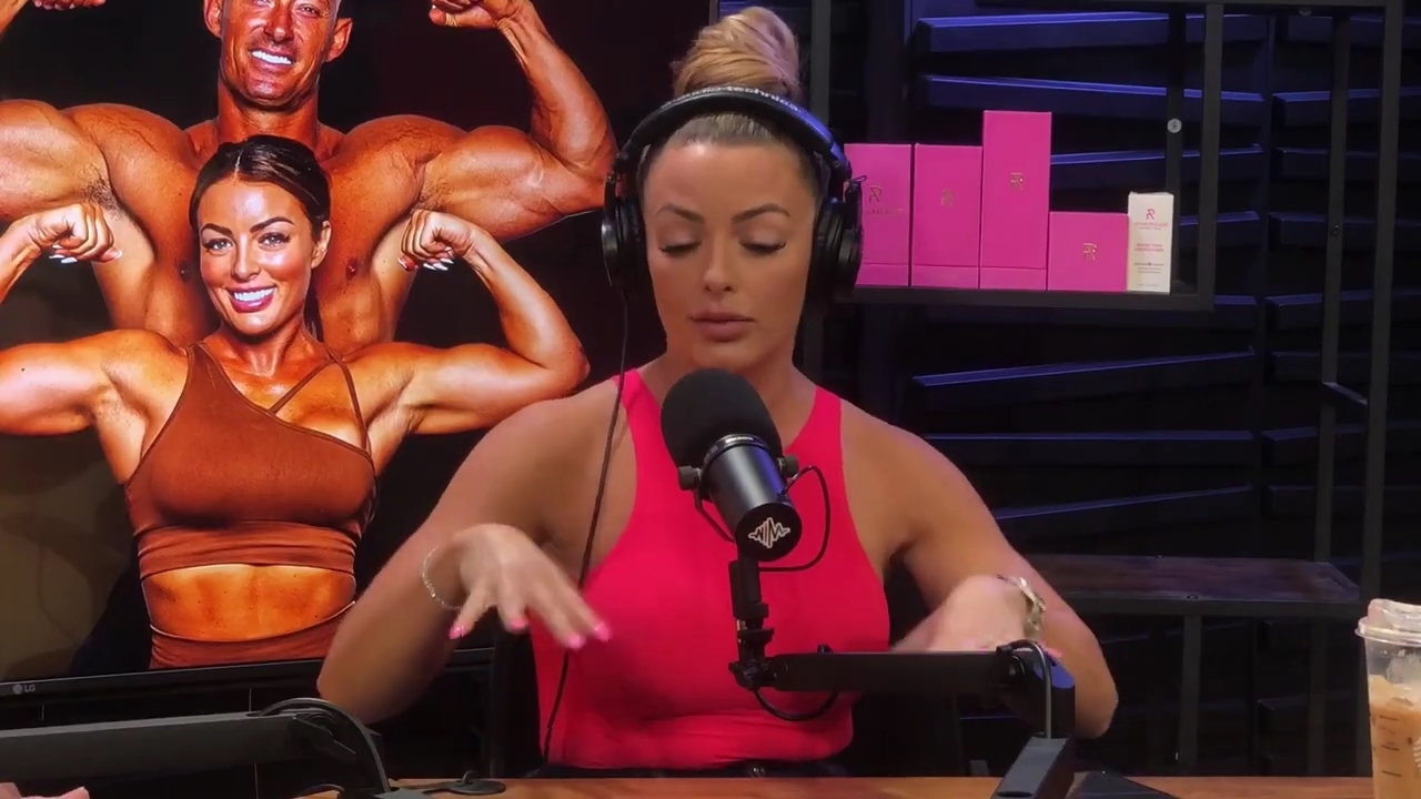 y2mate_is_-_Ep_18_-_Power_Alphas_Podcast___Fans_and_More___Mandy_Saccomano___Sabby_Piscitelli-tYN999eT0mk-720p-1710977826_mp41603.jpg