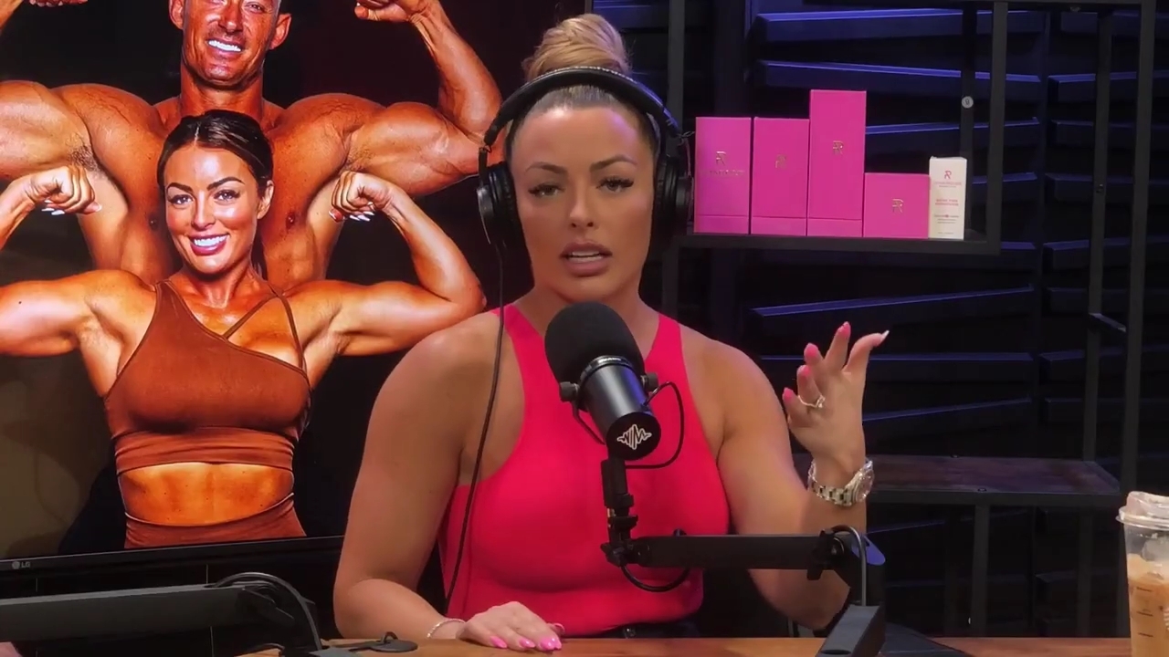 y2mate_is_-_Ep_18_-_Power_Alphas_Podcast___Fans_and_More___Mandy_Saccomano___Sabby_Piscitelli-tYN999eT0mk-720p-1710977826_mp41621.jpg