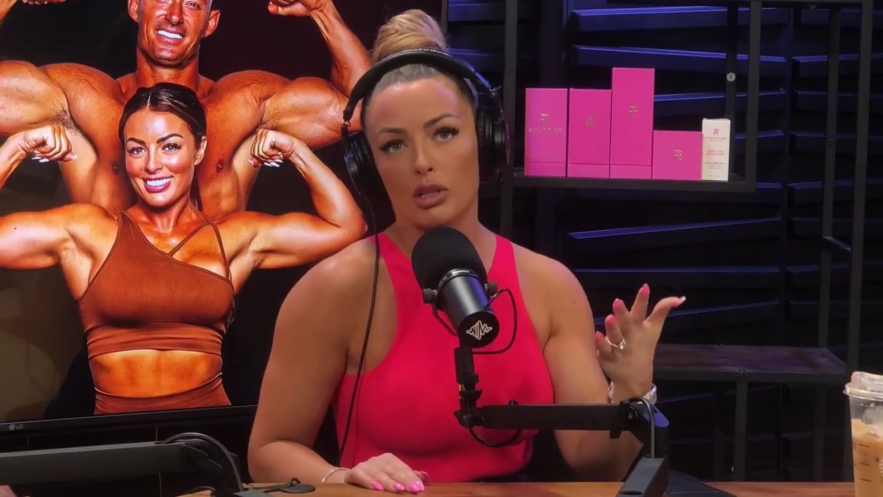 y2mate_is_-_Ep_18_-_Power_Alphas_Podcast___Fans_and_More___Mandy_Saccomano___Sabby_Piscitelli-tYN999eT0mk-720p-1710977826_mp41622.jpg