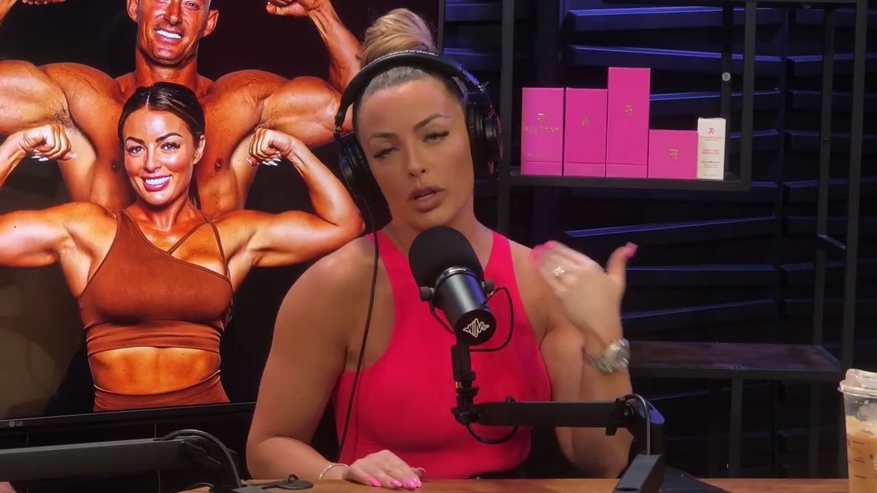 y2mate_is_-_Ep_18_-_Power_Alphas_Podcast___Fans_and_More___Mandy_Saccomano___Sabby_Piscitelli-tYN999eT0mk-720p-1710977826_mp41623.jpg