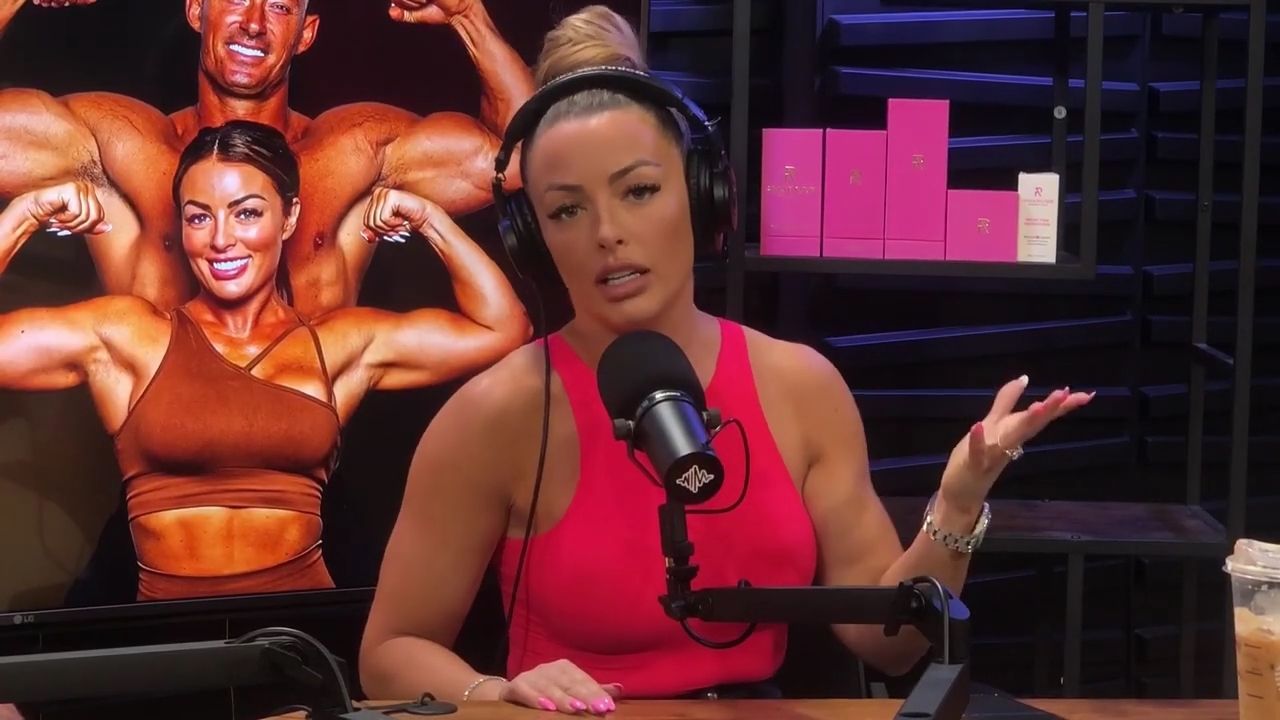 y2mate_is_-_Ep_18_-_Power_Alphas_Podcast___Fans_and_More___Mandy_Saccomano___Sabby_Piscitelli-tYN999eT0mk-720p-1710977826_mp41624.jpg