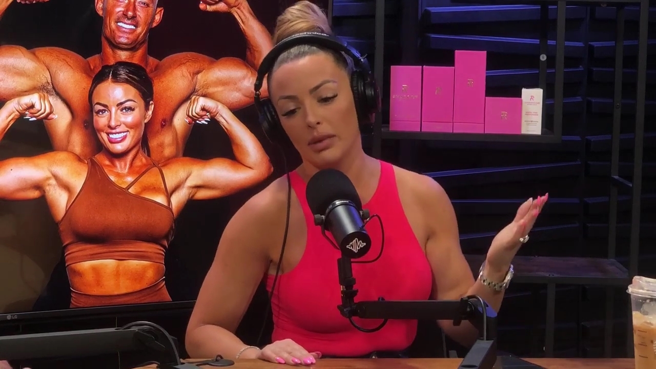y2mate_is_-_Ep_18_-_Power_Alphas_Podcast___Fans_and_More___Mandy_Saccomano___Sabby_Piscitelli-tYN999eT0mk-720p-1710977826_mp41625.jpg