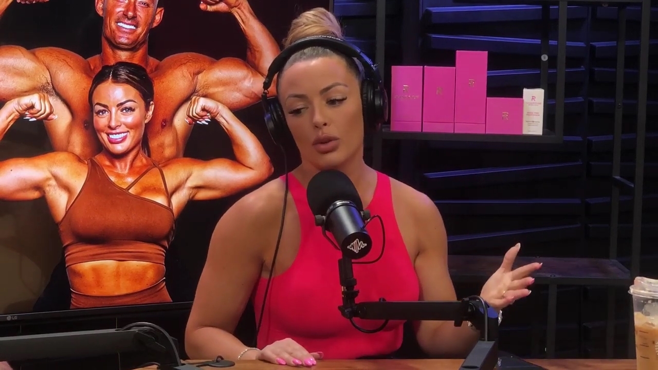 y2mate_is_-_Ep_18_-_Power_Alphas_Podcast___Fans_and_More___Mandy_Saccomano___Sabby_Piscitelli-tYN999eT0mk-720p-1710977826_mp41626.jpg