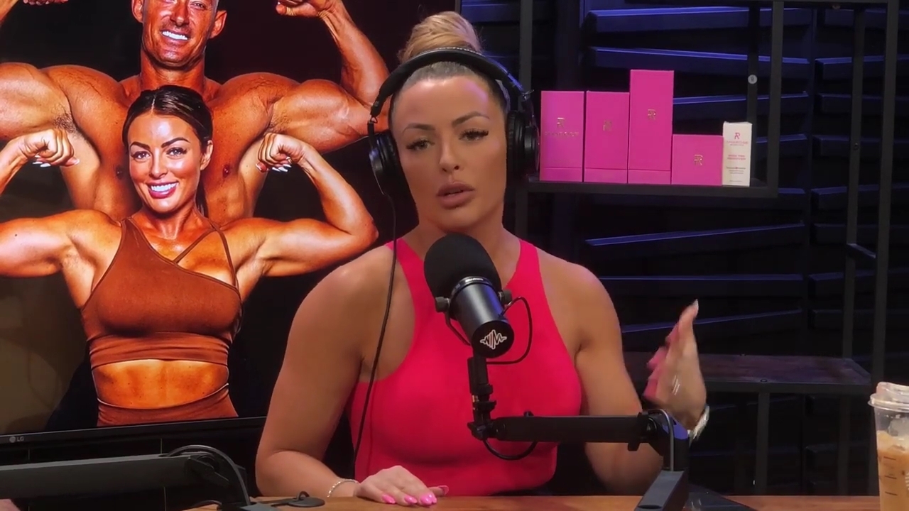 y2mate_is_-_Ep_18_-_Power_Alphas_Podcast___Fans_and_More___Mandy_Saccomano___Sabby_Piscitelli-tYN999eT0mk-720p-1710977826_mp41627.jpg