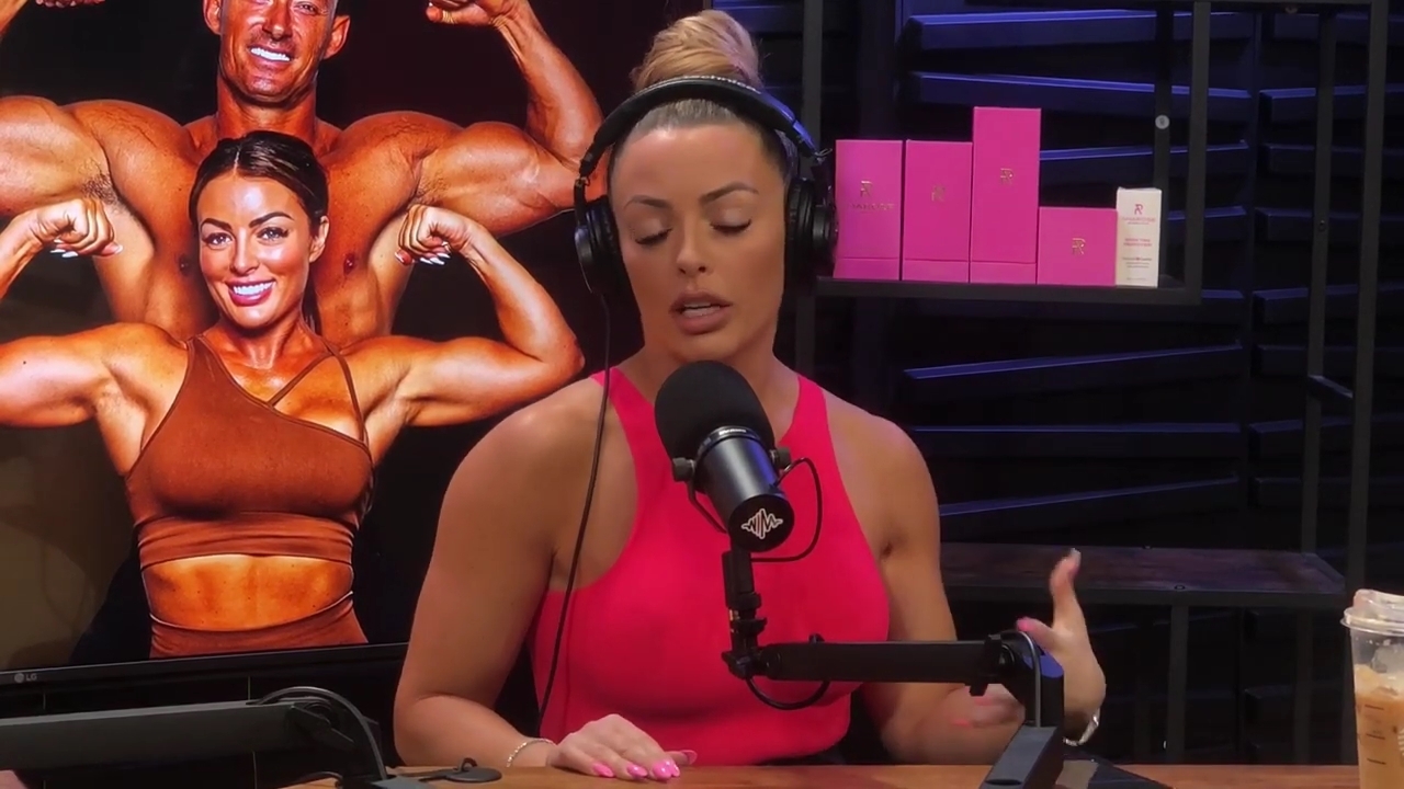 y2mate_is_-_Ep_18_-_Power_Alphas_Podcast___Fans_and_More___Mandy_Saccomano___Sabby_Piscitelli-tYN999eT0mk-720p-1710977826_mp41628.jpg