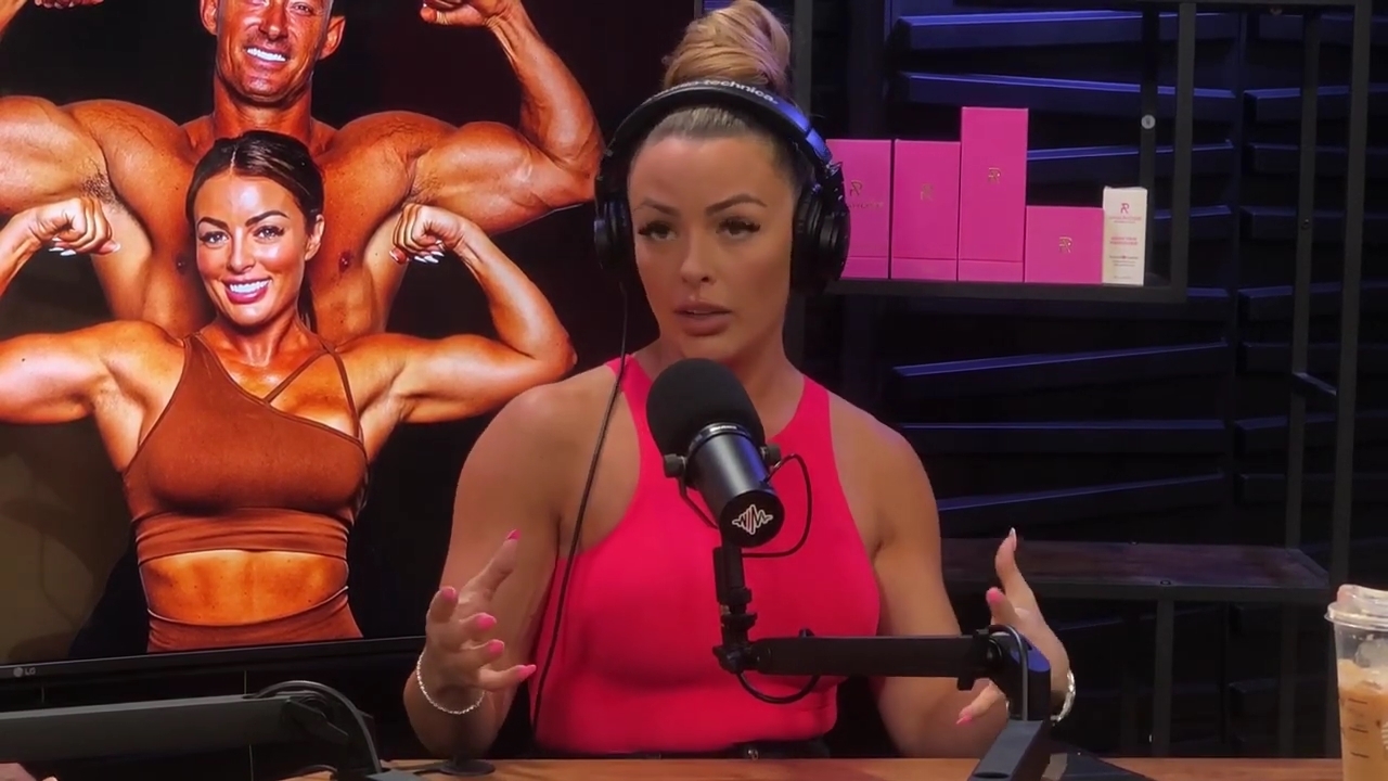 y2mate_is_-_Ep_18_-_Power_Alphas_Podcast___Fans_and_More___Mandy_Saccomano___Sabby_Piscitelli-tYN999eT0mk-720p-1710977826_mp41630.jpg