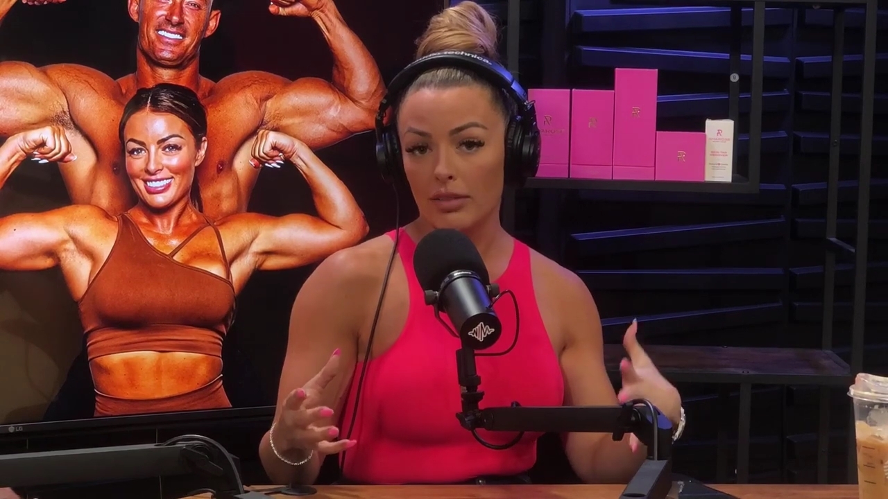 y2mate_is_-_Ep_18_-_Power_Alphas_Podcast___Fans_and_More___Mandy_Saccomano___Sabby_Piscitelli-tYN999eT0mk-720p-1710977826_mp41631.jpg