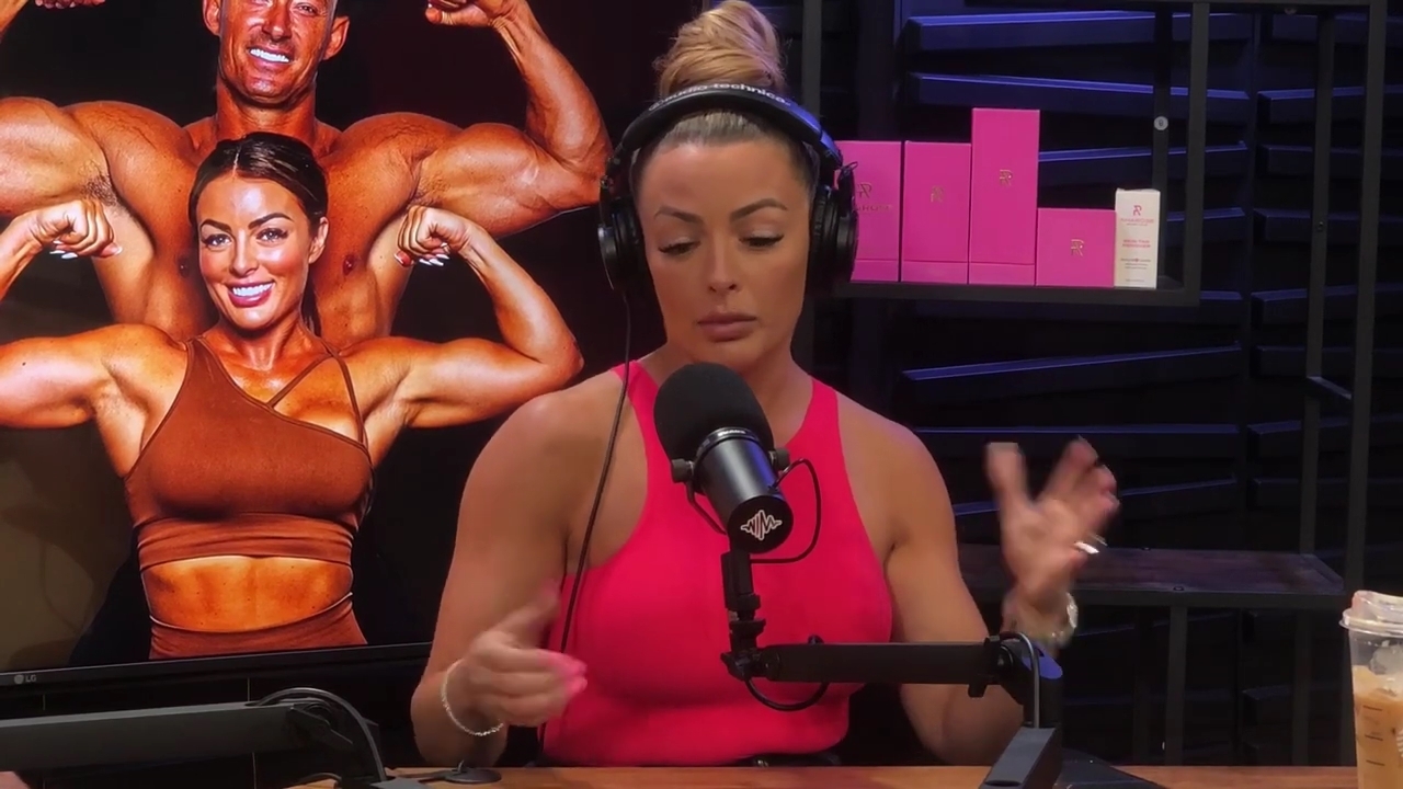 y2mate_is_-_Ep_18_-_Power_Alphas_Podcast___Fans_and_More___Mandy_Saccomano___Sabby_Piscitelli-tYN999eT0mk-720p-1710977826_mp41632.jpg