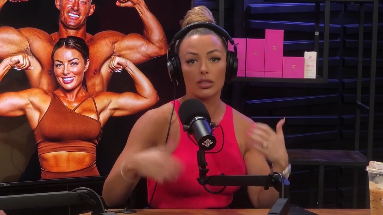 y2mate_is_-_Ep_18_-_Power_Alphas_Podcast___Fans_and_More___Mandy_Saccomano___Sabby_Piscitelli-tYN999eT0mk-720p-1710977826_mp41633.jpg