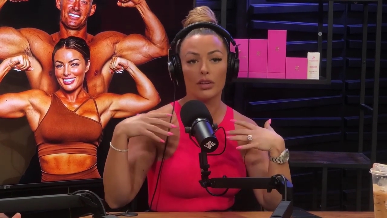 y2mate_is_-_Ep_18_-_Power_Alphas_Podcast___Fans_and_More___Mandy_Saccomano___Sabby_Piscitelli-tYN999eT0mk-720p-1710977826_mp41634.jpg