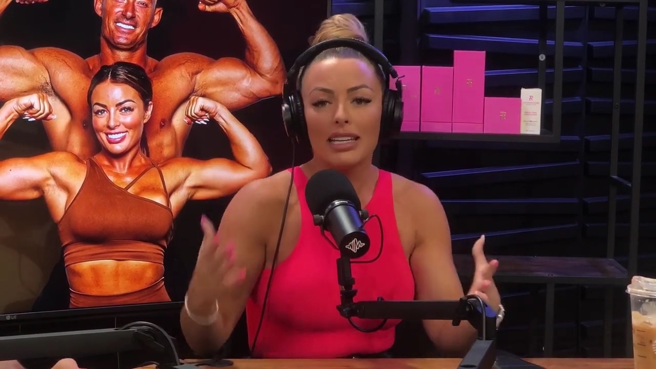 y2mate_is_-_Ep_18_-_Power_Alphas_Podcast___Fans_and_More___Mandy_Saccomano___Sabby_Piscitelli-tYN999eT0mk-720p-1710977826_mp41636.jpg