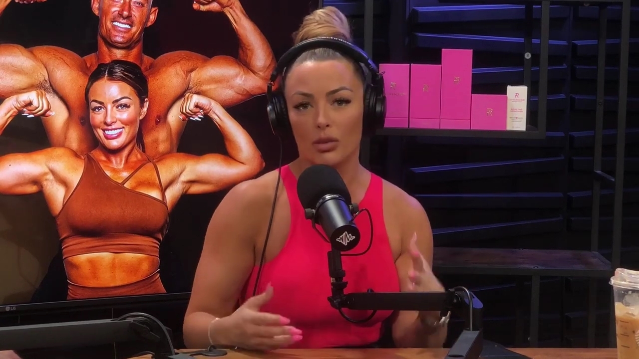 y2mate_is_-_Ep_18_-_Power_Alphas_Podcast___Fans_and_More___Mandy_Saccomano___Sabby_Piscitelli-tYN999eT0mk-720p-1710977826_mp41637.jpg