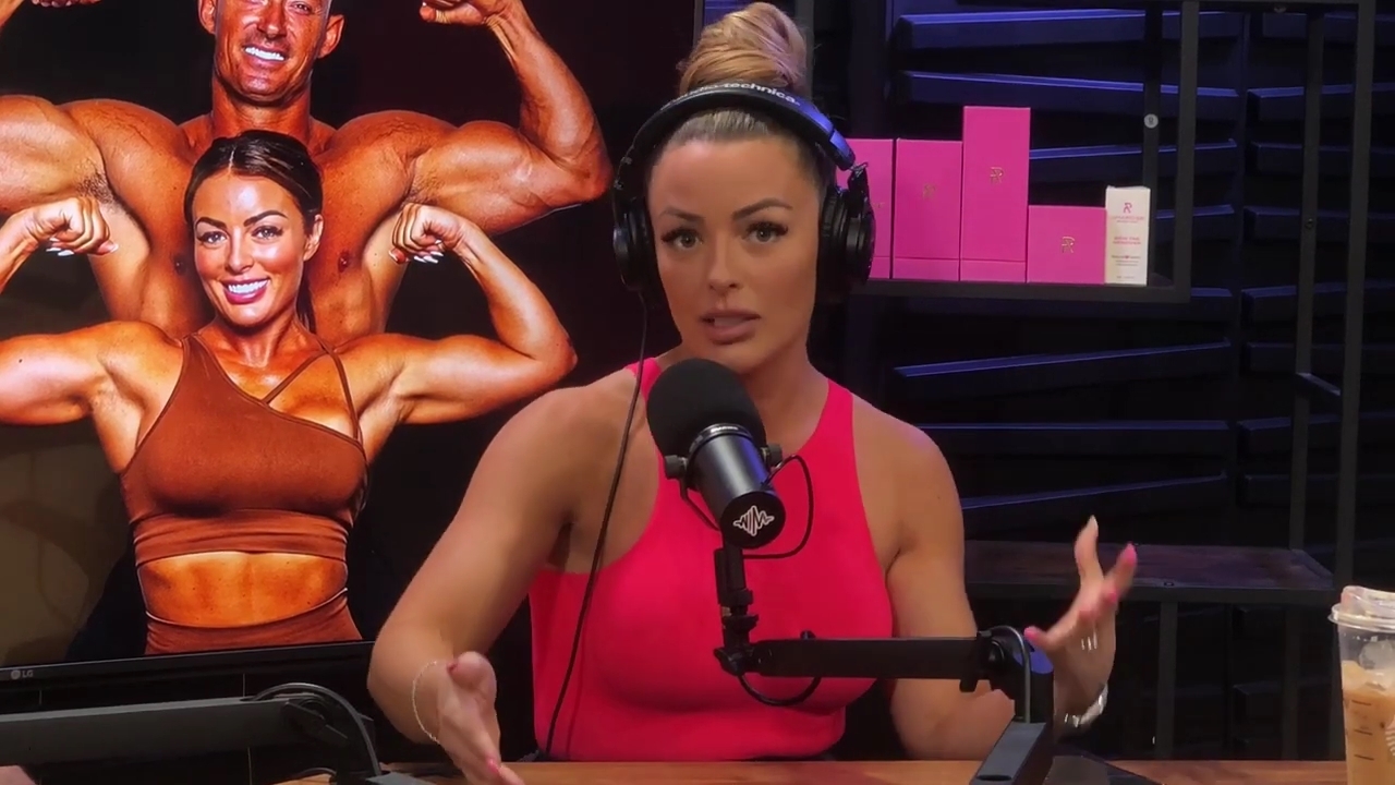 y2mate_is_-_Ep_18_-_Power_Alphas_Podcast___Fans_and_More___Mandy_Saccomano___Sabby_Piscitelli-tYN999eT0mk-720p-1710977826_mp41638.jpg