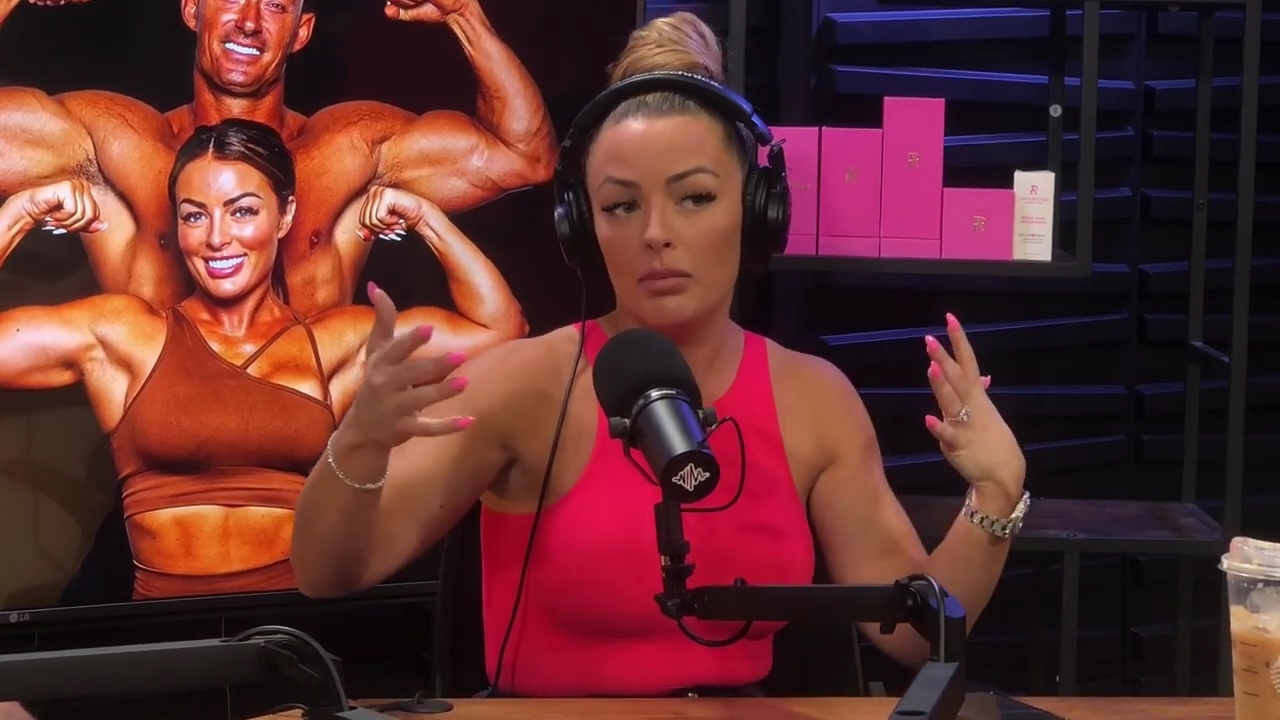 y2mate_is_-_Ep_18_-_Power_Alphas_Podcast___Fans_and_More___Mandy_Saccomano___Sabby_Piscitelli-tYN999eT0mk-720p-1710977826_mp41639.jpg