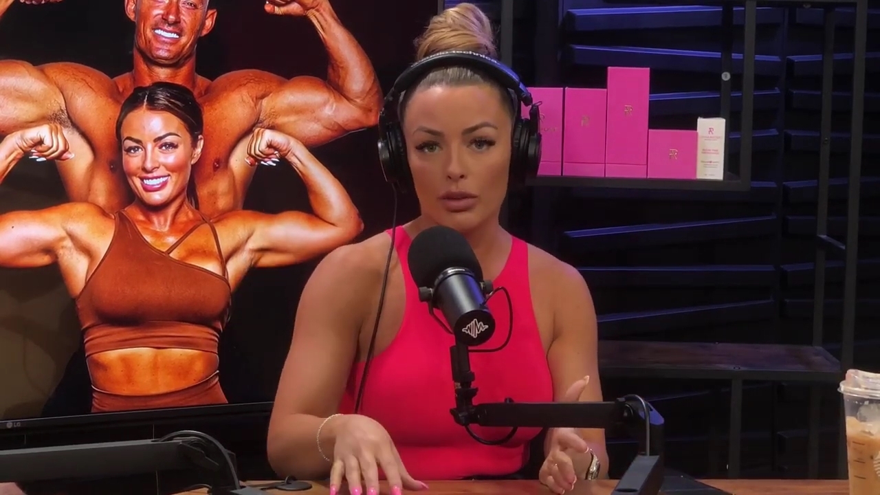 y2mate_is_-_Ep_18_-_Power_Alphas_Podcast___Fans_and_More___Mandy_Saccomano___Sabby_Piscitelli-tYN999eT0mk-720p-1710977826_mp41641.jpg