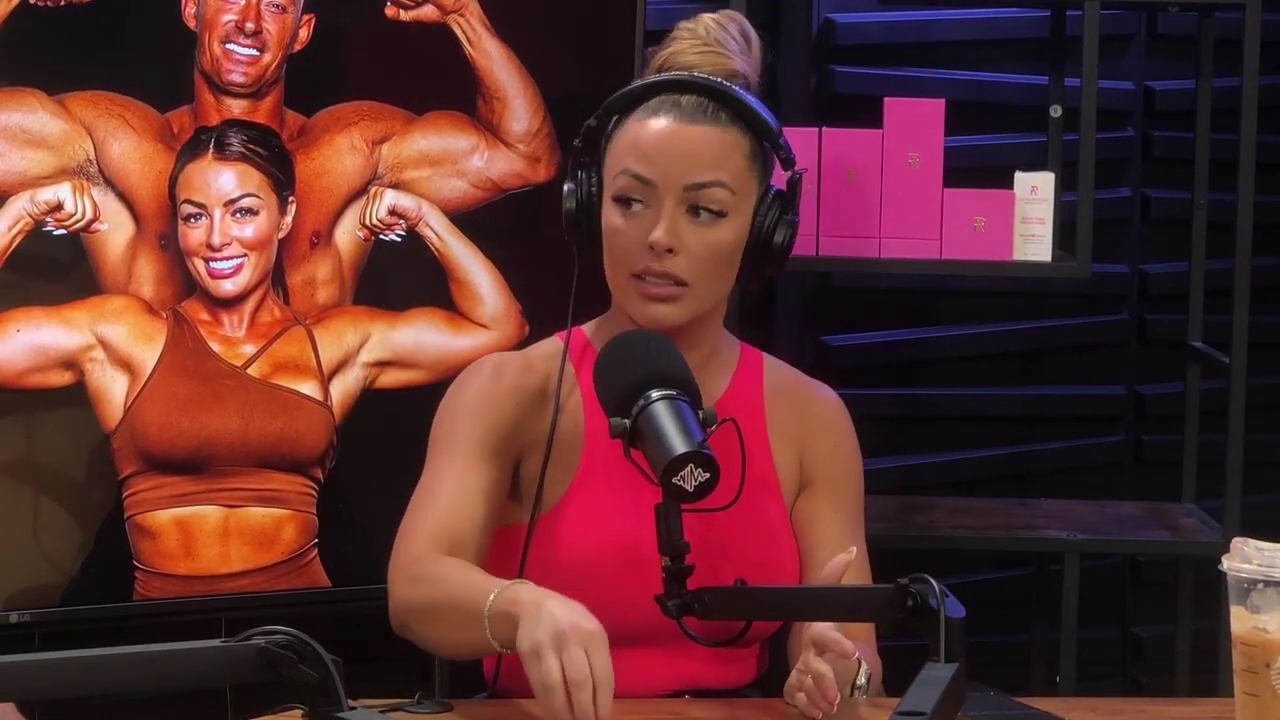 y2mate_is_-_Ep_18_-_Power_Alphas_Podcast___Fans_and_More___Mandy_Saccomano___Sabby_Piscitelli-tYN999eT0mk-720p-1710977826_mp41642.jpg