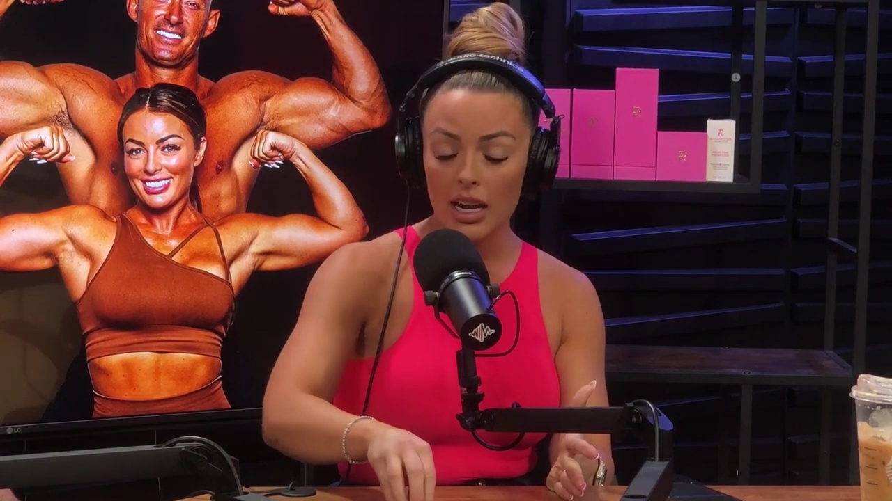 y2mate_is_-_Ep_18_-_Power_Alphas_Podcast___Fans_and_More___Mandy_Saccomano___Sabby_Piscitelli-tYN999eT0mk-720p-1710977826_mp41643.jpg